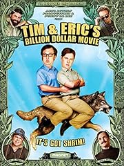 Tim eric billion for sale  Delivered anywhere in USA 