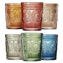 Beautiful colored tumbler for sale  Delivered anywhere in USA 