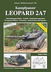 Tankograd 5095 leopard gebraucht kaufen  Wird an jeden Ort in Deutschland