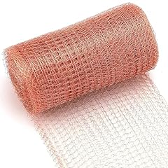 Houdao copper wire for sale  Delivered anywhere in UK