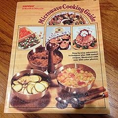 Tappan microwave cooking for sale  Delivered anywhere in USA 