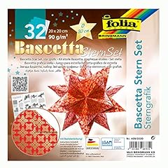 Folia 409 2020 usato  Spedito ovunque in Italia 