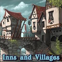 Dwarf lord tavern for sale  Delivered anywhere in USA 