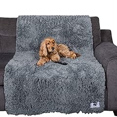 Pet rebellion sofa for sale  Delivered anywhere in Ireland
