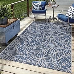 Keen home design for sale  Delivered anywhere in USA 
