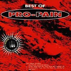 Best pro pain usato  Spedito ovunque in Italia 