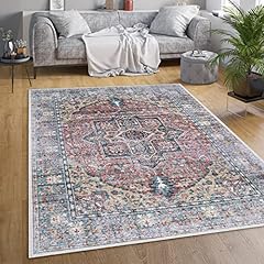 Paco home tappeto usato  Spedito ovunque in Italia 