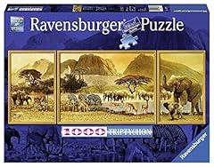 Ravensburger 19375 unterwegs gebraucht kaufen  Wird an jeden Ort in Deutschland