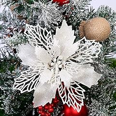 Yueshop pcs christmas for sale  Delivered anywhere in UK