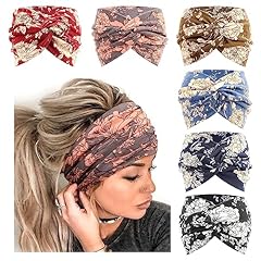 Dreshow pack wide for sale  Delivered anywhere in UK