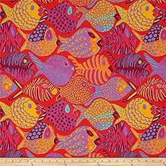 Kaffe fassett shoal for sale  Delivered anywhere in USA 