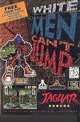 White men jump for sale  Delivered anywhere in USA 