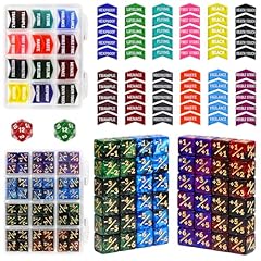 Figureslab 110pcs mtg for sale  Delivered anywhere in UK