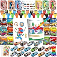 Benlouis 168pcs race for sale  Delivered anywhere in USA 
