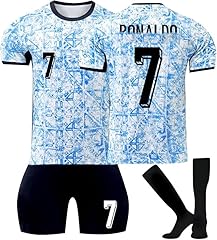 Maglia bambino adulti usato  Spedito ovunque in Italia 
