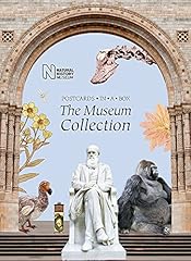 Museum collection postcards for sale  Delivered anywhere in USA 