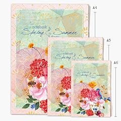 Daphne diary notizbuch gebraucht kaufen  Wird an jeden Ort in Deutschland
