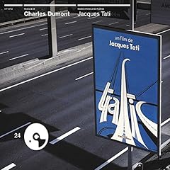 Trafic d'occasion  Livré partout en France