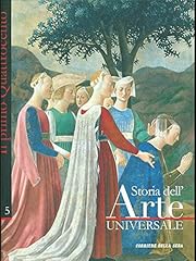 Storia dell arte usato  Spedito ovunque in Italia 