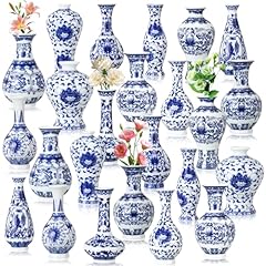 Maxcheck pcs porcelain for sale  Delivered anywhere in USA 
