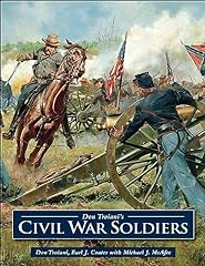 Troiani civil war for sale  Delivered anywhere in USA 