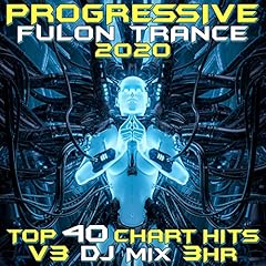 Progressive fullon trance for sale  Delivered anywhere in USA 