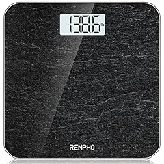 Renpho digital bathroom for sale  Delivered anywhere in USA 