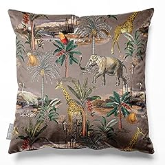 Izabela peters cushions for sale  Delivered anywhere in UK