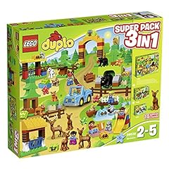 Lego duplo 66538 gebraucht kaufen  Wird an jeden Ort in Deutschland
