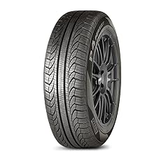 Pirelli persist plus for sale  Delivered anywhere in USA 