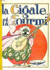 felix lorioux d'occasion felix lorioux d'occasion Livré partout en France