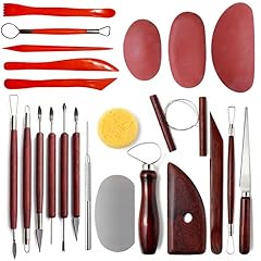 Langqun clay sculpting for sale  Delivered anywhere in USA 