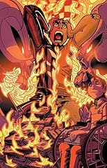 New ghost rider for sale  Delivered anywhere in UK