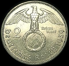 1936 1939 silver for sale  Delivered anywhere in USA 