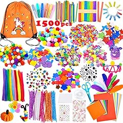 Yetech arts crafts for sale  Delivered anywhere in UK