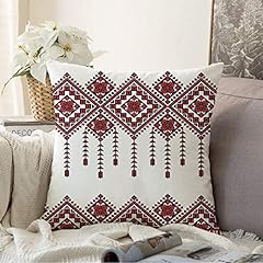 Fprqlyze throw pillow for sale  Delivered anywhere in USA 