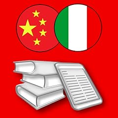 Dizionario cinese hoepli usato  Spedito ovunque in Italia 