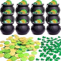 Turnmeon patricks day for sale  Delivered anywhere in USA 