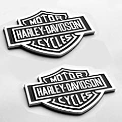 Oem harley davidson for sale  Delivered anywhere in UK