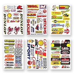 Motocross dirt bike for sale  Delivered anywhere in USA 