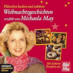 Weihnachtsgeschichten erzählt gebraucht kaufen  Wird an jeden Ort in Deutschland