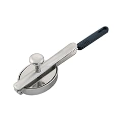 materiel boucherie charcuterie d'occasion materiel boucherie charcuterie d'occasion Livré partout en France