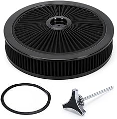 Round high flow for sale  Delivered anywhere in USA 