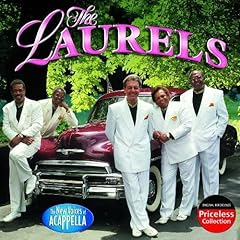 Laurels for sale  Delivered anywhere in USA 