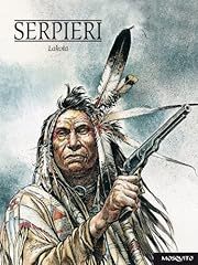 Lakota d'occasion  Livré partout en France