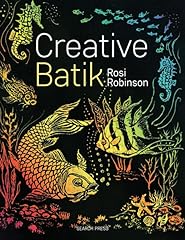 Creative batik for sale  Delivered anywhere in UK