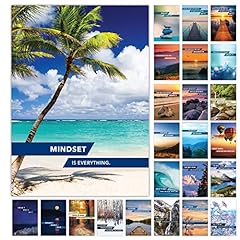Global printed products for sale  Delivered anywhere in USA 