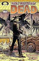 Walking dead 1 for sale  Delivered anywhere in UK