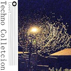 Techno collection for sale  Delivered anywhere in UK