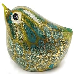 Alice sturzinger figurine for sale  Delivered anywhere in USA 